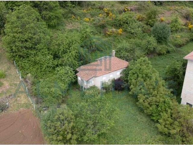 Casaa 3 quarto, Vila Pouca de Aguiar Vila Pouca de Aguiar DLS101741435