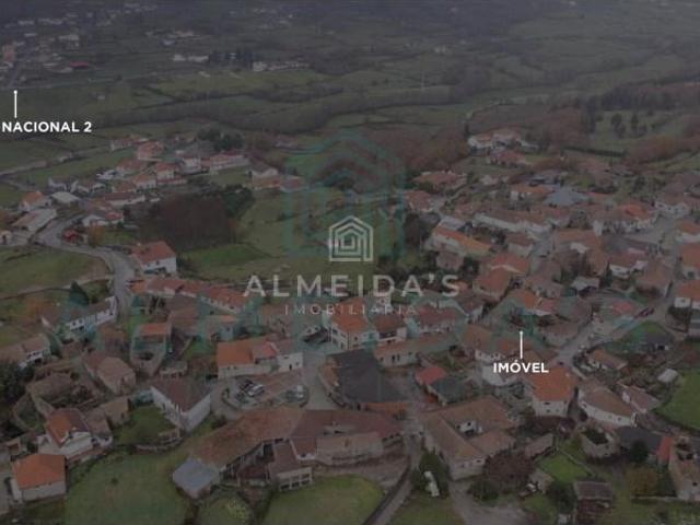 Casaa 3 quarto, Vila Pouca de Aguiar Vila Pouca de Aguiar DS101376323