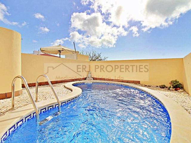 Casaa 3 quarto, Vila Real de Santo António Vila Real de Santo António 8900 011 DS101226681