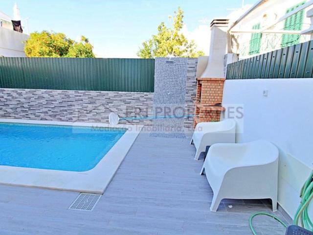 Casaa 3 quarto, Vila Real de Santo António Vila Real de Santo António 8900 038 DS102081171