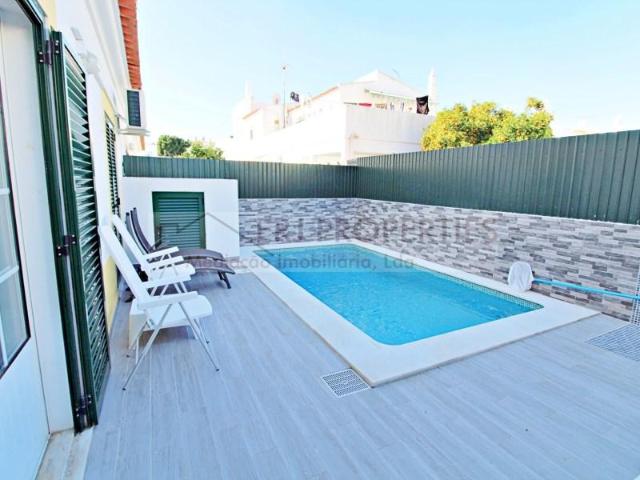Casaa 3 quarto, Vila Real de Santo António Vila Real de Santo António 8900 038 ES102081171