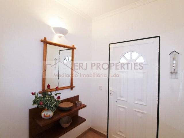 Casaa 3 quarto, Vila Real de Santo António Vila Real de Santo António 8950 038 DS103330671