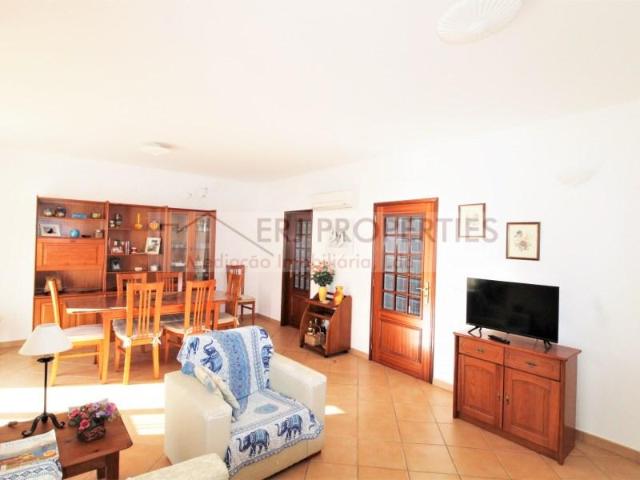 Casaa 3 quarto, Vila Real de Santo António Vila Real de Santo António 8950 038 ES102076725