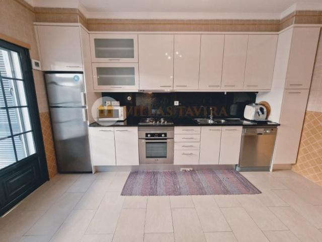 Casaa 3 quarto, Vila Real de Santo António Vila Real de Santo António DLS90587630