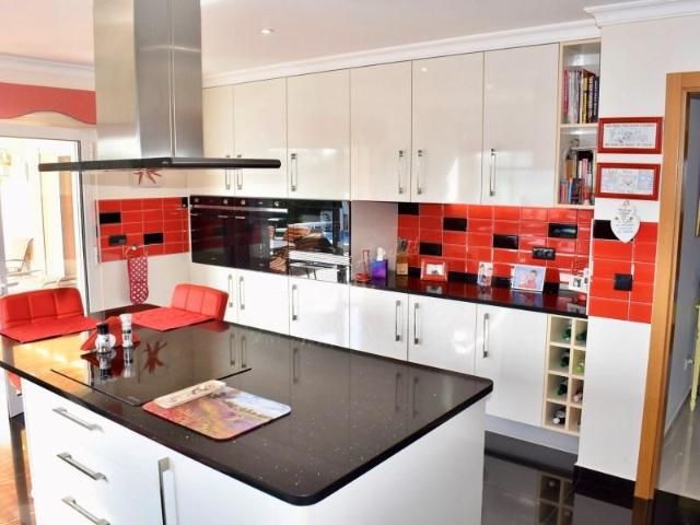 Casaa 3 quarto, Vila Real de Santo António Vila Real de Santo António DLS98892422