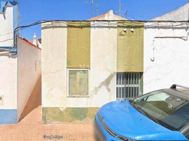 Casaa 3 quarto, Vila Real de Santo António Vila Real de Santo António DLS100125827