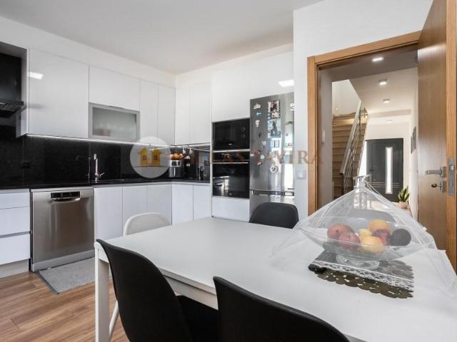Casaa 3 quarto, Vila Real de Santo António Vila Real de Santo António DS100948106