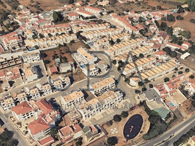 Casaa 3 quarto, Vila Real de Santo António Vila Real de Santo António DS101348724