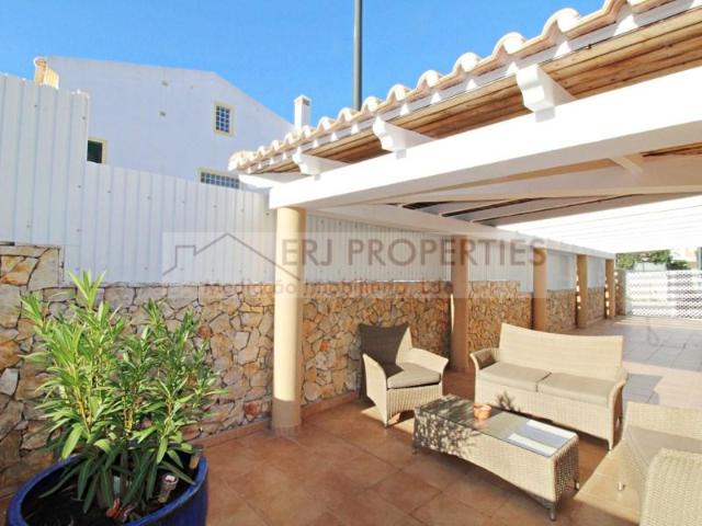 Casaa 3 quarto, Vila Real de Santo António Vila Real de Santo António DS102066611