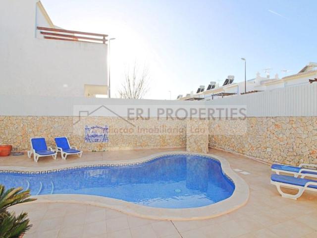 Casaa 3 quarto, Vila Real de Santo António Vila Real de Santo António ES102066611