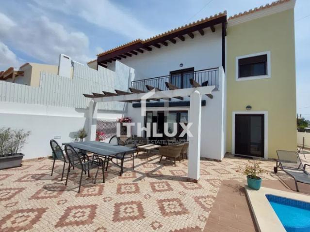 Casaa 3 quarto, Vila Real de Santo António Algarve DS86007687