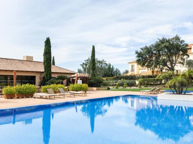 Casaa 3 quarto, Vila Real de Santo António Algarve DS88510168