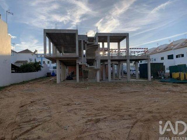 Casaa 3 quarto, Vila Real De Santo Antonio Faro DS96917769