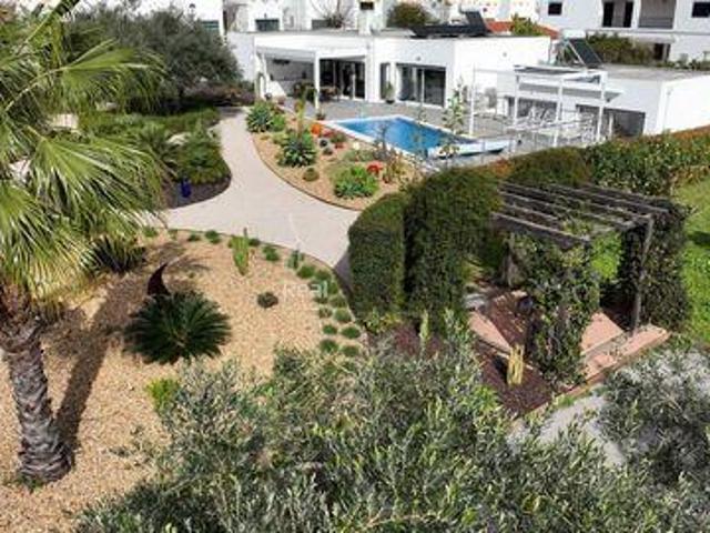 Casaa 3 quarto, Vila Real de Santo António Faro DS98060369