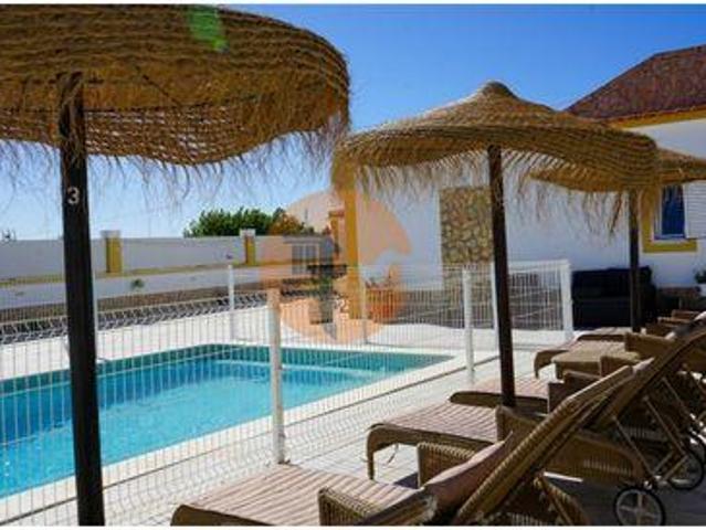 Casaa 3 quarto, Vila Real de Santo António Faro DS98267742