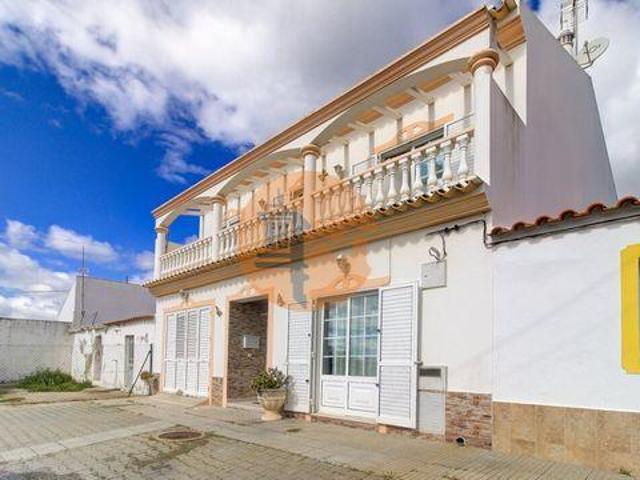 Casaa 3 quarto, Vila Real de Santo António Faro DS99773028
