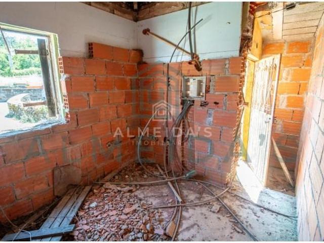 Casaa 3 quarto, Vila Real Vila Real DLS100451916