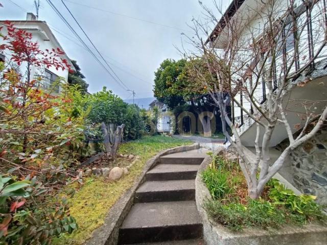 Casaa 3 quarto, Vila Real Vila Real DLS101958904