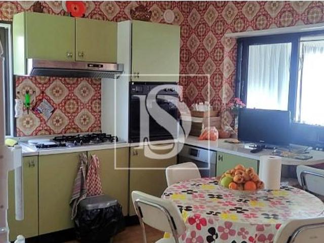 Casaa 3 quarto, Vila Real Vila Real DLS102760843