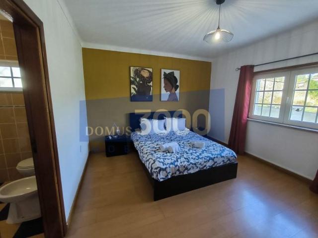 Casaa 3 quarto, Vila Real Vila Real DS95654692