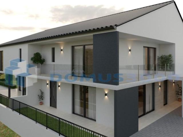 Casaa 3 quarto, Vila Real Vila Real DS98492335