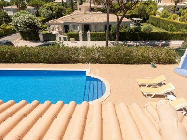 Casaa 3 quarto, Vila Sol Faro DLS67349969