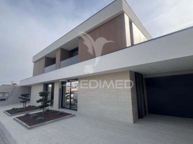 Casaa 3 quarto, Vila Verde Braga DLS102770398