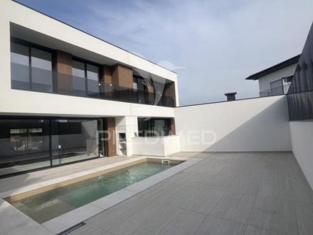 Casaa 3 quarto, Vila Verde Braga DLS102770400