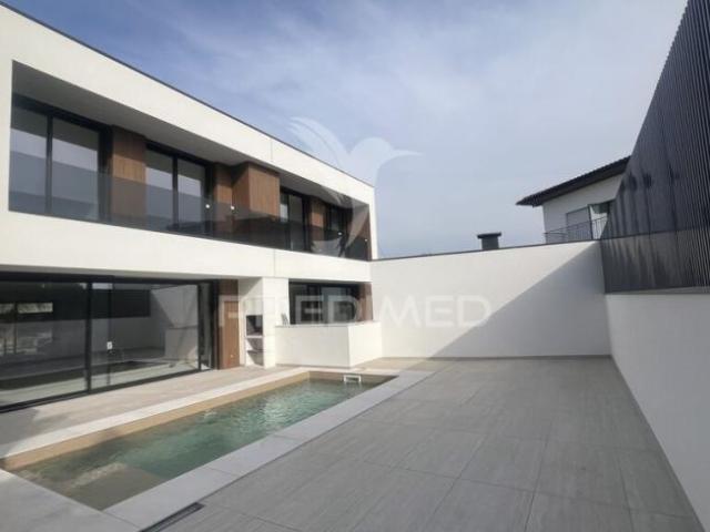 Casaa 3 quarto, Vila Verde Braga DLS102770401