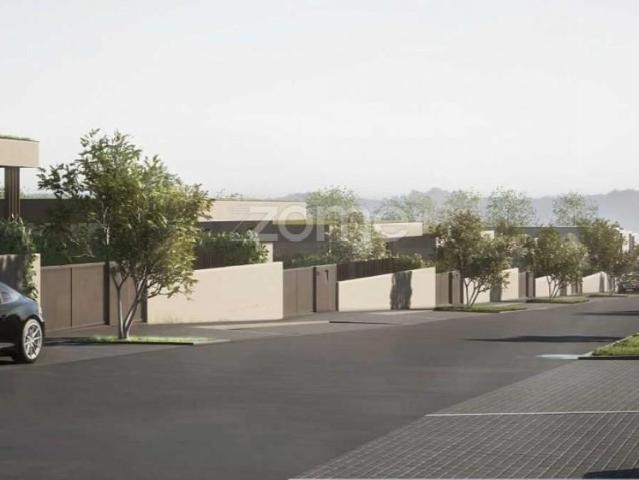 Casaa 3 quarto, Vila Verde Vila Verde DS89673467