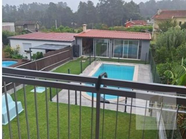 Casaa 3 quarto, Vila Verde Vila Verde DS97086159