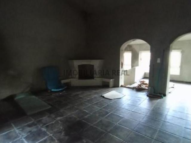 Casaa 3 quarto, Vila Verde Vila Verde DS100360955