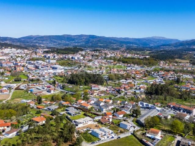 Casaa 3 quarto, Vila Verde Vila Verde DS101193538