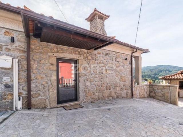 Casaa 3 quarto, Vila Verde Vila Verde DS102068151