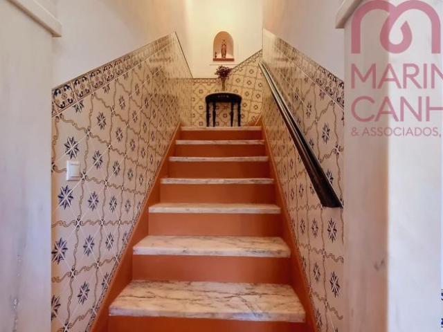 Casaa 3 quarto, Vila Viçosa Évora DLS102702334