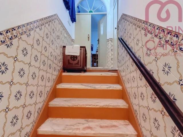 Casaa 3 quarto, Vila Viçosa Évora ELS102702334