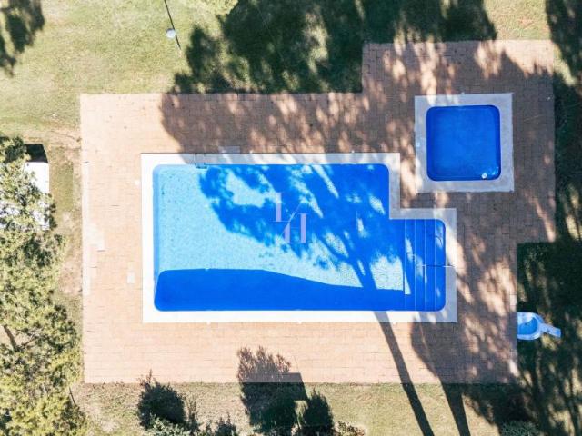 Casaa 3 quarto, Vilamoura Algarve DLS92299879