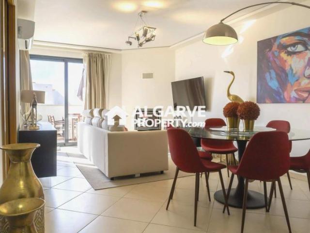 Casaa 3 quarto, Vilamoura Algarve DLS102247516