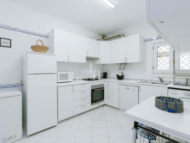 Casaa 3 quarto, Vilamoura Algarve ELS92357150