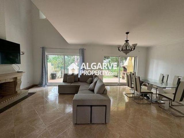 Casaa 3 quarto, Vilamoura Faro DLS82003494