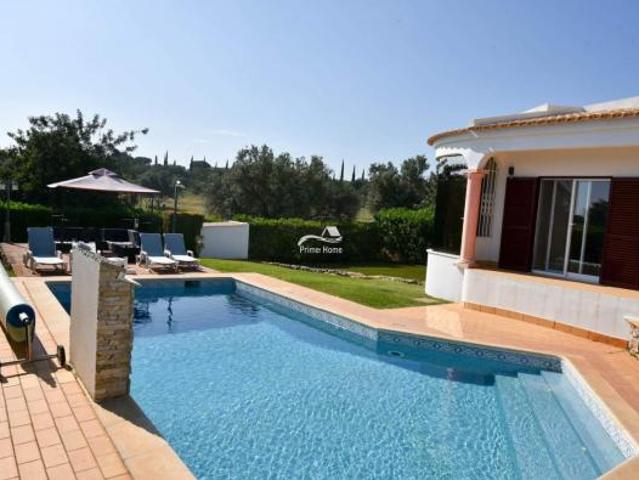 Casaa 3 quarto, Vilamoura Faro DLS84769213