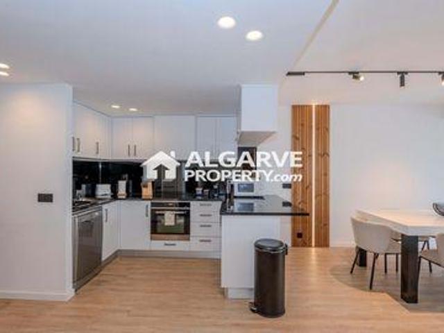Casaa 3 quarto, Vilamoura Faro DLS91955762