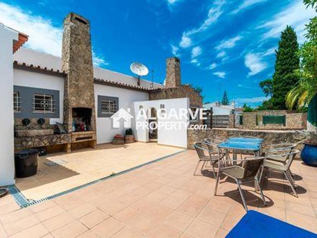 Casaa 3 quarto, Vilamoura Faro DLS98061564