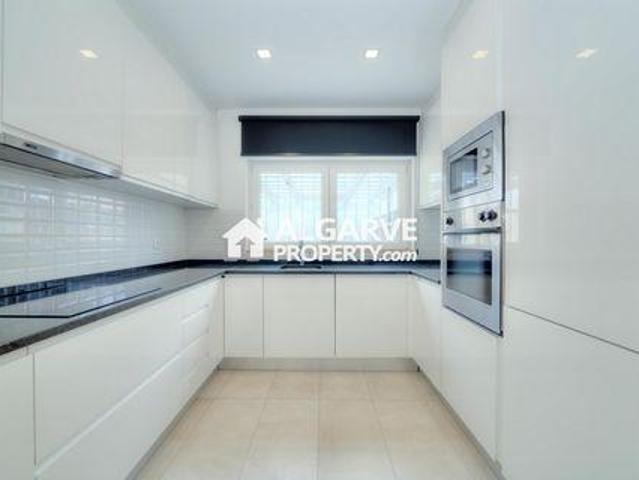 Casaa 3 quarto, Vilamoura Faro DLS99276056