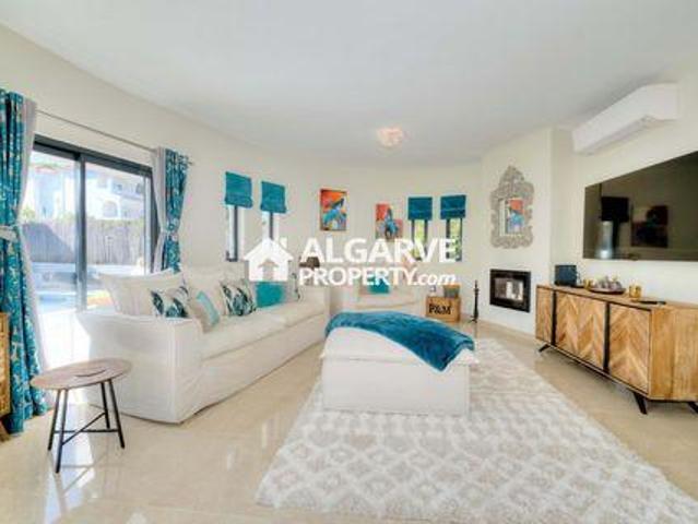 Casaa 3 quarto, Vilamoura Faro DLS99445758