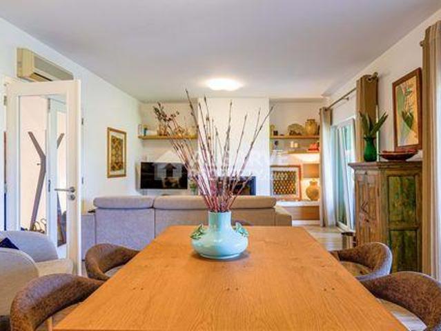 Casaa 3 quarto, Vilamoura Faro DS101421739