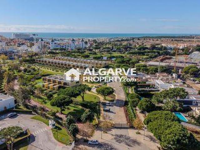 Casaa 3 quarto, Vilamoura Faro DS101955910