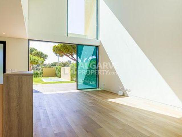 Casaa 3 quarto, Vilamoura Faro DS101955910