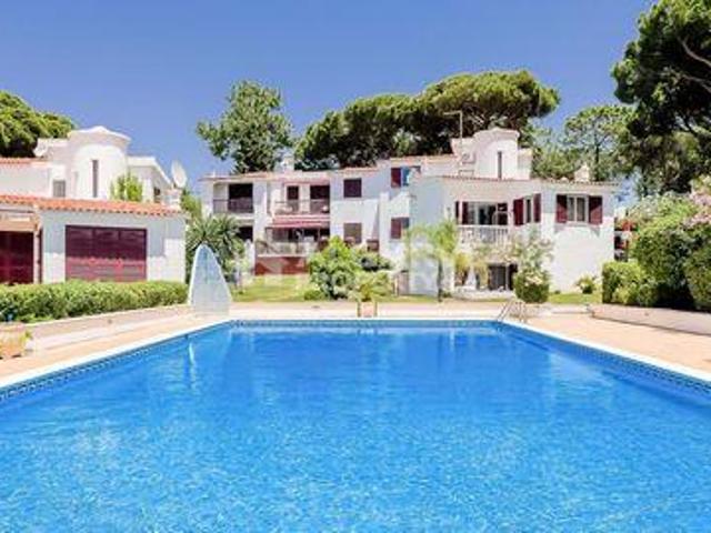 Casaa 3 quarto, Vilamoura Faro DS102888446