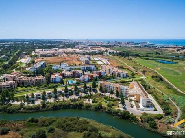 Casaa 3 quarto, Vilamoura Vilamoura DS98505030